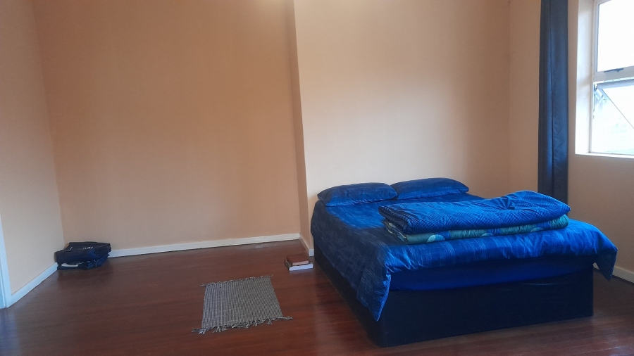 1 Bedroom Property for Sale in Southernwood Eastern Cape